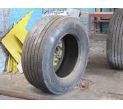 Шина Kumho 385/55 R 22.5