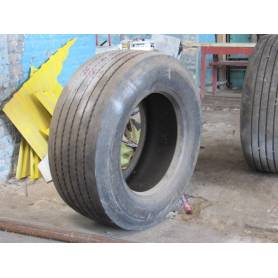 Шина Kumho 385/55 R 22.5