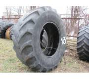 Шина Michelin XM 108 540/65 R 28