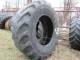 Шина Michelin XM 108 540/65 R 28