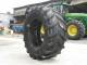 Шина Michelin 540/65 R 28 XM 108 