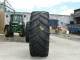 Шина Michelin 540/65 R 28 XM 108 