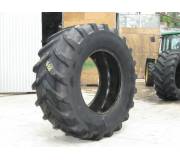 Шина Michelin 540/65 R 28 XM 108 