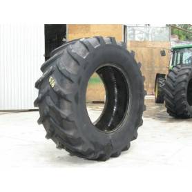 Шина Michelin 540/65 R 28 XM 108 