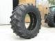 Шина Michelin 540/65 R 28 XM 108 