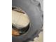 Шина Michelin 540/65 R 28 XM 108 