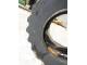 Шина Michelin 540/65 R 28 XM 108 