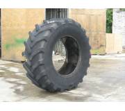 Шина Michelin 540/65 R 28 XM 108