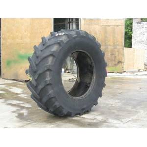 Шина Michelin 540/65 R 28 XM 108