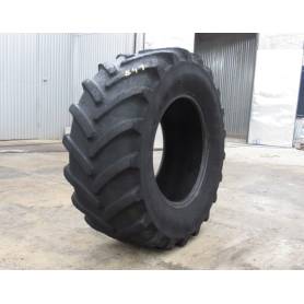 Шина Michelin 540/65 R 28 XM 108