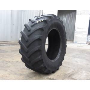 Шина Michelin 540/65 R 28 XM 108