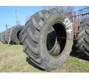 Шина Michelin  XM 108 540/65 R 30