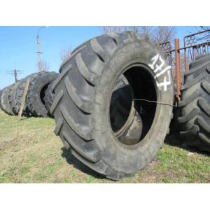 Шина Michelin XM 108 540/65 R 30