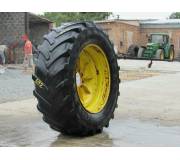 Шина Michelin 600/65 R 38 XM 108