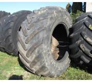Шина Michelin 600/70 R 30