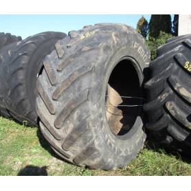 Шина Michelin 600/70 R 30