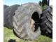 Шина Michelin 600/70 R 30