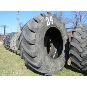 Шина Michelin XM 28 710/70 R 38