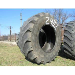 Шина Michelin XM 28 710/70 R 38