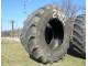Шина Michelin XM 28 710/70 R 38