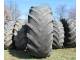 Шина Michelin XM 28 710/70 R 38