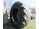 Шина Michelin XM 28 710/70 R 38