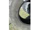 Шина Michelin XM 28 710/70 R 38