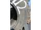 Шина Michelin XM 28 710/70 R 38