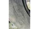 Шина Michelin XM 28 710/70 R 38