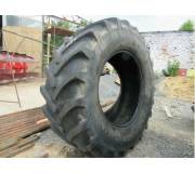 Шина Michelin 650/65 R 38 XM 108