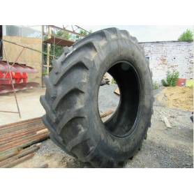 Шина Michelin 650/65 R 38 XM 108