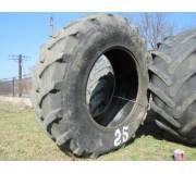 Шина Pirelli 520/85 R 38