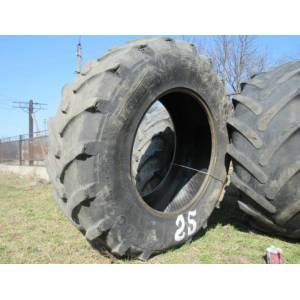 Шина Pirelli 520/85 R 38