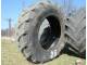 Шина Pirelli 520/85 R 38