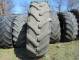Шина Pirelli 520/85 R 38