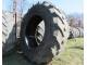 Шина Pirelli 520/85 R 38