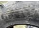 Шина Pirelli 520/85 R 38