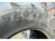 Шина Pirelli 520/85 R 38