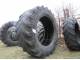 Шина Pirelli TM 800 600/65 R 38
