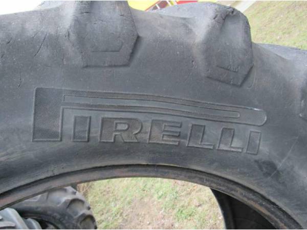Шина Pirelli TM 800 600/65 R 38