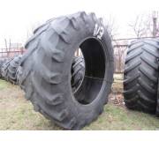 Шина Pirelli TM 800 600/65 R 38 