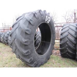 Шина Pirelli TM 800 600/65 R 38 