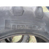 Шина Pirelli TM 800 600/65 R 38 