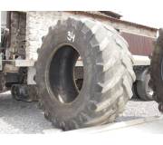 Шина Pirelli 600/70 R 30