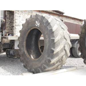 Шина Pirelli 600/70 R 30