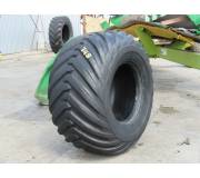 Шина Trelleborg 400/60-15.5