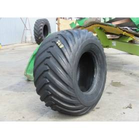 Шина Trelleborg 400/60-15.5