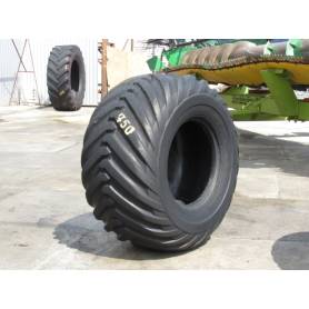 Шина Trelleborg 400/60-15.5