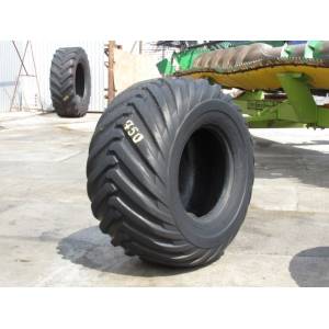 Шина Trelleborg 400/60-15.5