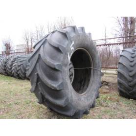Шина Vredestein 600/65 R 28